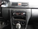 Škoda Octavia (2002) 1.6i, ČR, Elegance - náhled 13
