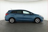 Hyundai i30 (2015) 1.6 MPI, Tempomat - náhled 6