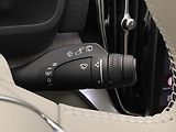 Volvo XC90 (2026) T8 AWD Plug-in BRIGHT PLUS 7m - náhled 33