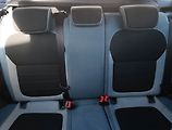 Škoda Fabia (2016) Style 1.2 TSI, Park. senzory - náhled 10