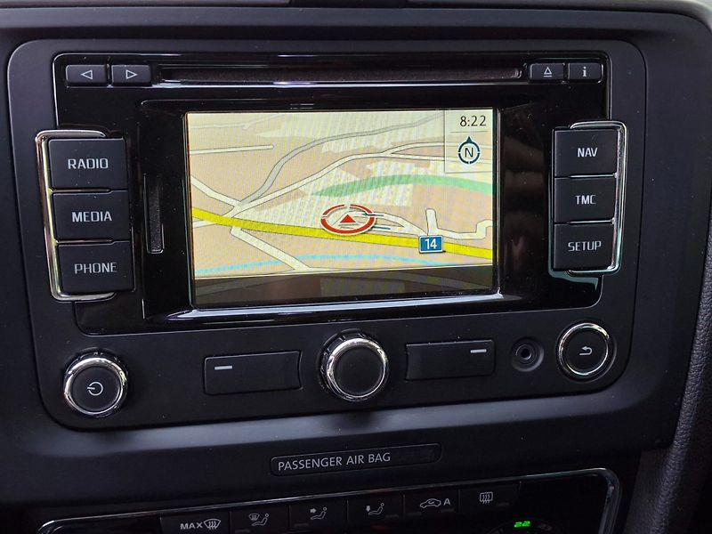 Škoda Superb (2014) OUTDOOR 2.0TDI 125kW DSG 4X4 - fotka 16 z 39
