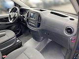 Mercedes-Benz Vito 114 CDI/L Tourer Pro - náhled 14
