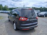 Ford Galaxy 2.0 TDCI, tažné, klima - náhled 12