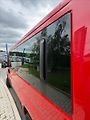 Fiat Ducato 2,3  2,3 9 MÍST - náhled 20