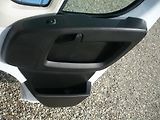 Fiat Ducato 2.3JTD 103Kw DPH L2H2 - náhled 26