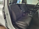 Kia Sportage (2016) 1.7CRDi 85kW -1.MAJITEL-KAMERA - náhled 22