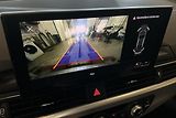 Audi A5 45TFSI quattro NezT Kam Matrix - náhled 7