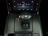 Mazda MX-30 (2021) e-Skyactiv, SoH 91%, Automat - náhled 13