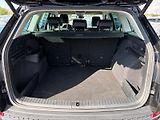 Škoda Kodiaq (2022) L&K 2.0TDI 110kW DSG 4x4 TAŽNÉ - náhled 6