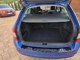 Škoda Octavia (2018) III 1.6TDI 2.Maj. nové v ČR - náhled 15