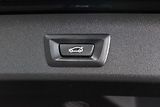 BMW Řada 5 520d xD ///M*ZÁRUKA*TAŽNÉ*ČR* - náhled 40