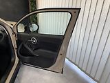 Fiat 500X 1.6 i ČR 1.MAJ.SERVIS 14000 km - náhled 12