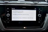 Volkswagen Touran (2022) Comfortline 1.5 TSI 110kW DSG - náhled 20
