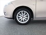 Fiat Bravo (2011) 1.4 16V, Serv.kniha, po STK - náhled 14