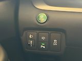 Honda CR-V 1.6I DTEC Elegance  - náhled 18