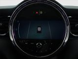 Mini Ostatní (2024) Cooper SE 32 kWh, SoH 100% - náhled 15