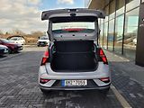 Hyundai Bayon (2026) 1.0 T-GDI 66kW WAVE WINTER - náhled 7