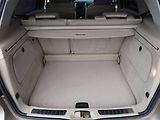 Mercedes-Benz Třídy B (2007) B 180 CDI , Automat, Tempomat - náhled 14