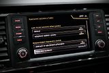 Seat Ateca 1.4 TSI 110 kW DSG Xcellence - náhled 30