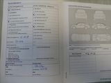 Volkswagen Golf 1,6 TDi 81kW CUP,2xkola,naviga - náhled 41