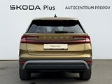 Škoda Kodiaq (2025) 2.0 TDI 4x4 Exclusive Selectio - náhled 32