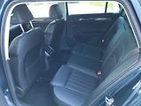Škoda Superb (2023) COM GRT L K 4X4 TD 140/2.0 A7A - náhled 11
