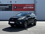 Ford Kuga 1.5 EcoBoost ST Line TZ  - náhled 1