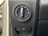 Audi Q7 3.0TDi V6 4x4 Tiptronic 233PS - náhled 20