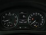 Škoda Rapid (2014) 1.2 TSI, po STK, plně pojízdný - náhled 8