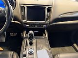 Maserati Levante (2018) S Q4 430HP - náhled 16