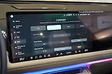 Xpeng G9 (2026) DEMO / SUPER CENA / AWD Perfor - náhled 43