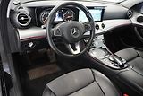 Mercedes-Benz Třídy E 3,0D V6 AUTOMAT - náhled 12