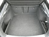 Škoda Octavia 2,0 TDi 110kW serviska,ČR,DPH - náhled 20