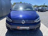 Volkswagen Touran 1.4 TSI 110kW- 1xMAJ.- 7 MÍST - náhled 7