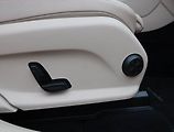 Mercedes-Benz GLC (2018) 300 - náhled 26