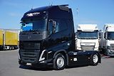 Volvo FH (2022) 500 / I – SAVE / XL / EURO 6 / - náhled 1