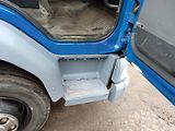 DAF LF (2007) 45.160 Kontejner +HR - náhled 12