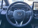 Toyota Corolla GR DYNAMIC 2.0 Hyb. 144 kW  - náhled 11