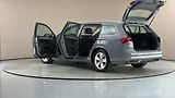 Volkswagen Passat 2.0 TDI DSG 4MOTION Elegance V - náhled 7