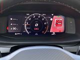 Cupra Formentor (2021) 2.0 TSi 4Drive, DSG, navi, - náhled 17