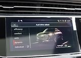 Audi Q8 (2026) 55 TFSIe Quattro - náhled 44