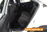 Opel Mokka 1.2 PT EDITION ČR 2023 - náhled 14