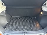 MG ZS 1,5 DVVT 106PS  Essential - náhled 39