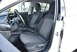 Škoda Fabia (2022) Ambition Plus 1.0 TSI 81kW - náhled 23
