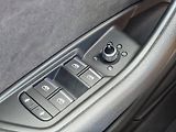 Audi A4 S-Line 2,0 TSI 185 kW Quattro - náhled 23