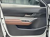 Mazda MX-30 e-Skyactiv Drive SOH 95% - náhled 25
