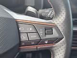 Cupra Formentor 1,5 TSi DSG Tažné Záruka2029 Č - náhled 13