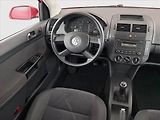 Volkswagen Polo (2006) 1.2, po STK, jezdí výborně - náhled 7
