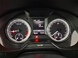 Škoda Octavia (2018) Style 2.0 TDI, ČR,1.maj, Navi - náhled 11