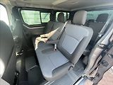 Fiat Talento 1,6 Mjet 107kw Sportivo 8mist - náhled 25
